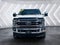 2020 Ford F-350SD XL