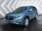 2016 Honda CR-V Base
