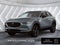 2022 Mazda Mazda CX-30 2.5 S Carbon Edition