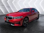 2021 BMW 3 Series 330i xDrive