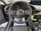 2023 Mazda Mazda3 2.5 S Select
