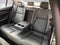 2023 Mazda Mazda3 2.5 S Select