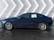 2023 Mazda Mazda3 2.5 S Select
