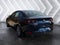 2023 Mazda Mazda3 2.5 S Select