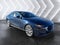2023 Mazda Mazda3 2.5 S Select