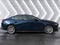 2023 Mazda Mazda3 2.5 S Select