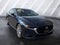 2023 Mazda Mazda3 2.5 S Select