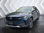 2025 Mazda Mazda CX-50 2.5 Turbo Premium Package