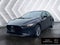 2020 Mazda Mazda3 Auto FWD