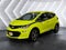 2019 Chevrolet Bolt EV Premier