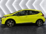 2019 Chevrolet Bolt EV Premier