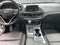 2024 Cadillac CT4 Premium Luxury