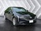 2024 Cadillac CT4 Luxury