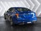 2024 Cadillac CT5 Sport