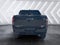 2025 Chevrolet Silverado EV RST - Max Range