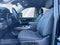 2024 Chevrolet Silverado 3500 HD LT