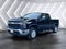 2024 Chevrolet Silverado 3500 HD LT