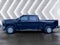 2024 Chevrolet Silverado 3500 HD LT