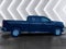 2024 Chevrolet Silverado 3500 HD LT