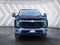 2024 Chevrolet Silverado 3500 HD LT