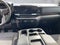 2024 GMC Sierra 2500 HD SLE