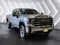 2024 GMC Sierra 3500 HD SLT