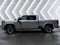 2024 GMC Sierra 3500 HD Denali Ultimate