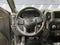 2021 GMC Sierra 1500 4WD Double Cab Standard Box