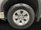 2021 GMC Sierra 1500 4WD Double Cab Standard Box