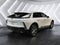 2025 Cadillac LYRIQ Luxury 1