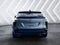 2026 Cadillac LYRIQ Signature Luxury