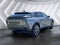 2026 Cadillac LYRIQ Signature Luxury