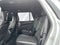 2024 Cadillac Escalade Premium Luxury Platinum