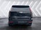 2023 Cadillac Escalade Escalade-V