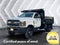 2019 Chevrolet Silverado 5500 HD Work Truck