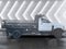 2019 Chevrolet Silverado 5500 HD Work Truck