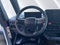 2024 BrightDrop Zevo 600 EJY