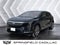 2025 Cadillac OPTIQ Luxury 2