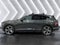 2025 Genesis GV80 2.5T Prestige AWD