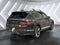 2025 Genesis GV80 2.5T Prestige AWD