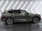 2025 Genesis GV80 2.5T Prestige AWD