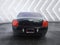2006 Bentley Continental Flying Spur NA
