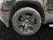 2022 RAM 1500 Big Horn Quad Cab 4x4 6'4" Box