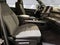 2022 RAM 1500 Big Horn Quad Cab 4x4 6'4" Box