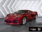 2024 Chevrolet Corvette E-Ray 3LZ