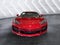 2024 Chevrolet Corvette E-Ray 3LZ