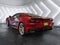 2024 Chevrolet Corvette E-Ray 3LZ