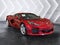2024 Chevrolet Corvette E-Ray 3LZ