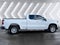 2022 Chevrolet Silverado 1500 LTD LT (2FL)
