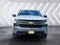 2022 Chevrolet Silverado 1500 LTD LT (2FL)